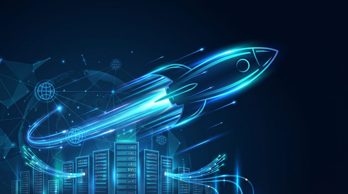 t的加速器极速下载加速